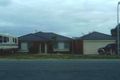 Property photo of 18 Abercairn Drive Narre Warren South VIC 3805