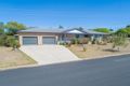 Property photo of 69N Lagoon Street Walcha NSW 2354