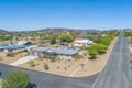 Property photo of 69N Lagoon Street Walcha NSW 2354