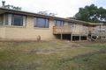 Property photo of 37 Fort Direction Road South Arm TAS 7022