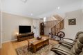 Property photo of 27 Coronation Road Wentworth Falls NSW 2782