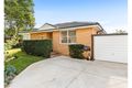 Property photo of 1/136-138 Russell Avenue Dolls Point NSW 2219
