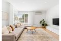 Property photo of 1/136-138 Russell Avenue Dolls Point NSW 2219