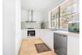 Property photo of 1/136-138 Russell Avenue Dolls Point NSW 2219