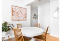 Property photo of 1/136-138 Russell Avenue Dolls Point NSW 2219