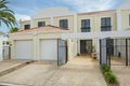 Property photo of 8843 Magnolia Drive East Hope Island QLD 4212