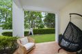 Property photo of 8843 Magnolia Drive East Hope Island QLD 4212