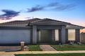 Property photo of 53 Yarradale Drive Mickleham VIC 3064
