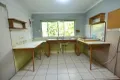 Property photo of 12 Olive Crescent Kurrimine Beach QLD 4871