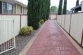 Property photo of 65 Parliament Road Macquarie Fields NSW 2564