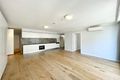 Property photo of 602/58-62 Mountain Street Ultimo NSW 2007