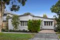 Property photo of 24 Eugenia Street Nunawading VIC 3131