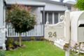 Property photo of 24 Eugenia Street Nunawading VIC 3131