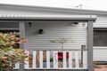 Property photo of 24 Eugenia Street Nunawading VIC 3131