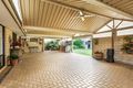 Property photo of 76 Brookland Loop Dunsborough WA 6281