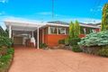 Property photo of 30 Culloden Road Marsfield NSW 2122