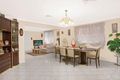 Property photo of 30 Culloden Road Marsfield NSW 2122