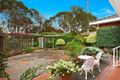 Property photo of 30 Culloden Road Marsfield NSW 2122