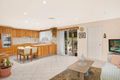 Property photo of 30 Culloden Road Marsfield NSW 2122