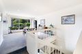 Property photo of 8 Boomerang Avenue Lilli Pilli NSW 2229