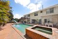 Property photo of 8 Boomerang Avenue Lilli Pilli NSW 2229
