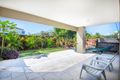 Property photo of 94 Ironbark Avenue Sandy Beach NSW 2456