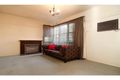 Property photo of 84 Alma Street West Footscray VIC 3012