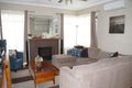 Property photo of 20 Cynthia Street Morwell VIC 3840