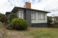 Property photo of 20 Cynthia Street Morwell VIC 3840