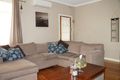 Property photo of 20 Cynthia Street Morwell VIC 3840