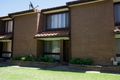 Property photo of 2/7 Nordlingen Drive Tolland NSW 2650