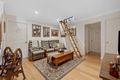 Property photo of 27 Coronation Road Wentworth Falls NSW 2782