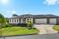 Property photo of 2 Greencastle Parade Maudsland QLD 4210