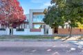 Property photo of 3 Carrington Lane Lightsview SA 5085