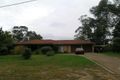 Property photo of 137 Valley Road Hazelbrook NSW 2779