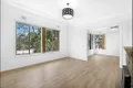 Property photo of 161 Ray Road Epping NSW 2121