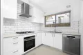 Property photo of 161 Ray Road Epping NSW 2121