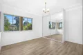 Property photo of 161 Ray Road Epping NSW 2121