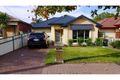 Property photo of 3 Rutland Avenue Lockleys SA 5032