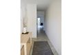 Property photo of 3 Rutland Avenue Lockleys SA 5032