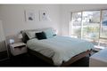 Property photo of 3 Rutland Avenue Lockleys SA 5032