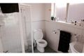 Property photo of 3 Rutland Avenue Lockleys SA 5032