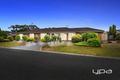 Property photo of 15 Campaspe Crescent Brookfield VIC 3338
