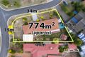 Property photo of 15 Campaspe Crescent Brookfield VIC 3338