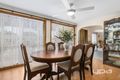 Property photo of 15 Campaspe Crescent Brookfield VIC 3338