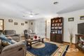 Property photo of 15 Campaspe Crescent Brookfield VIC 3338