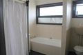 Property photo of 15 Glencairn Crescent Broadmeadows VIC 3047