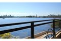 Property photo of 3/128 Lower St Georges Crescent Drummoyne NSW 2047