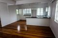 Property photo of 6C Amelia Street Nundah QLD 4012