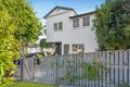 Property photo of 11 Princess Street Camp Hill QLD 4152
